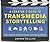 A Creator's Guide to Transm...
