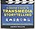 A Creator's Guide to Transmedia Storytelling: How to Captivate and Engage Audiences Across Multiple Platforms