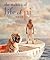 The Making of Life of Pi: A Film, a Journey