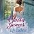 The Ugly Duchess (Fairy Tales, #4)