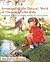 Investigating the Natural W...