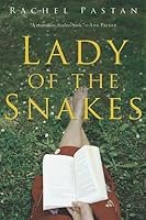 Lady of the Snakes