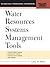 Water Resource Systems Management Tools (McGraw-Hill Professional Engineering. Civil Engineering)