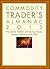 Commodity Trader's Almanac ...