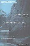 Travels in Alaska