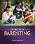 The Process of Parenting