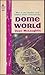 Dome World