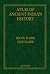 Atlas of Ancient Indian His...