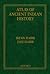 Atlas of Ancient Indian History (A Big Book)