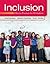 Inclusion: Effective Practices for All Students [with MyEducationLab & eText Access Card]