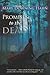 Promises to the Dead