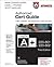 CompTIA A+ 220-801 and 220-802 Authorized Cert Guide