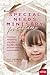 Special Needs Ministry for ...