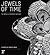 Jewels of Time: The World of Women's Watches