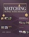 Matching Supply w...