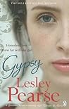 Gypsy