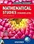 Mathematical Studies