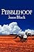 Pebblehoof by Jason  Black
