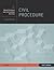 Civil Procedure by Scott Dodson
