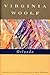 Orlando (Annotated) A Biography by Virginia Woolf