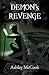Demon's Revenge (Emily, #2)