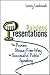 Painless Presentations by Lenny Laskowski