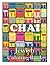 Chai Jewish Coloring Book by Aliyah Schick