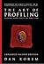 The Art of Profiling - Reading People Right the First Time