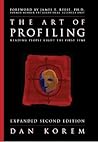 The Art of Profil...