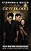 New Moon (The Twilight Saga)