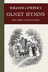 Olney Hymns