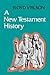 A New Testament History.