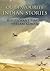 Our Favourite Indian Stories by Khushwant Singh