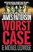 Worst Case (Michael Bennett, 3)