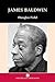 James Baldwin by Douglas Field