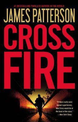 Cross Fire