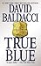 True Blue