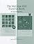 The McGraw-Hill Exercise Book
