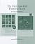 The McGraw-Hill Exercise Book by Elaine P. Maimon