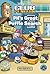 PH's Great Puffle Search (Disney Club Penguin: Pick Your Path #7)
