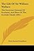 The Life Of Sir William Wallace: The Governor General Of Scotland, And Hero Of The Scottish Chiefs (1841)
