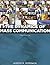 Dynamics of Mass Communication by Joseph R. Dominick