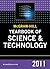 McGraw-Hill Yearbook of Science and Technology 2011