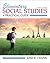 Elementary Social Studies: A Practical Guide [with MyEducationLab & eText Access Code]