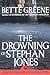 The Drowning of Stephan Jones