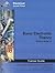 Basic Electronic Theory Trainee Guide, Module 26404-11: Electrical, Level Four