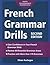 French Grammar Drills