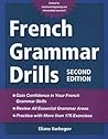 French Grammar Dr...