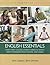 English Essentials (Langan)