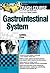 Crash Course Gastrointestin...